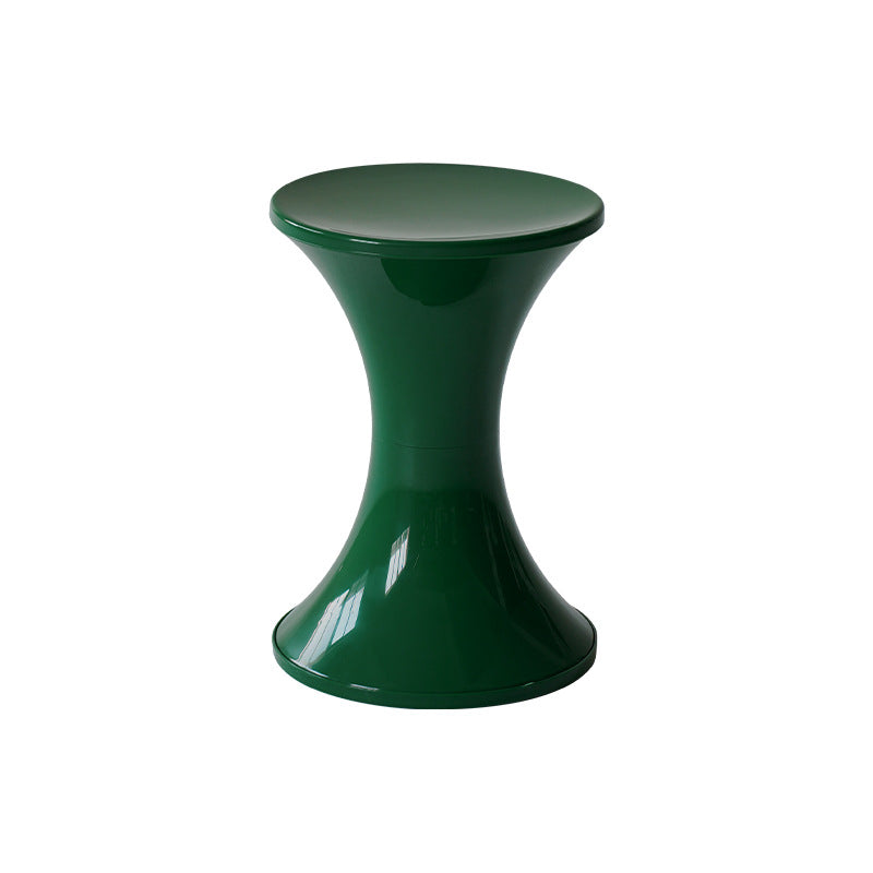 Modern Nordic End Table