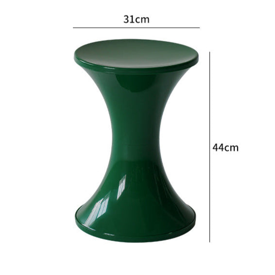 Modern Nordic End Table