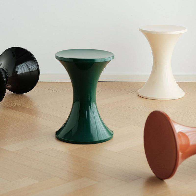 Modern Nordic End Table