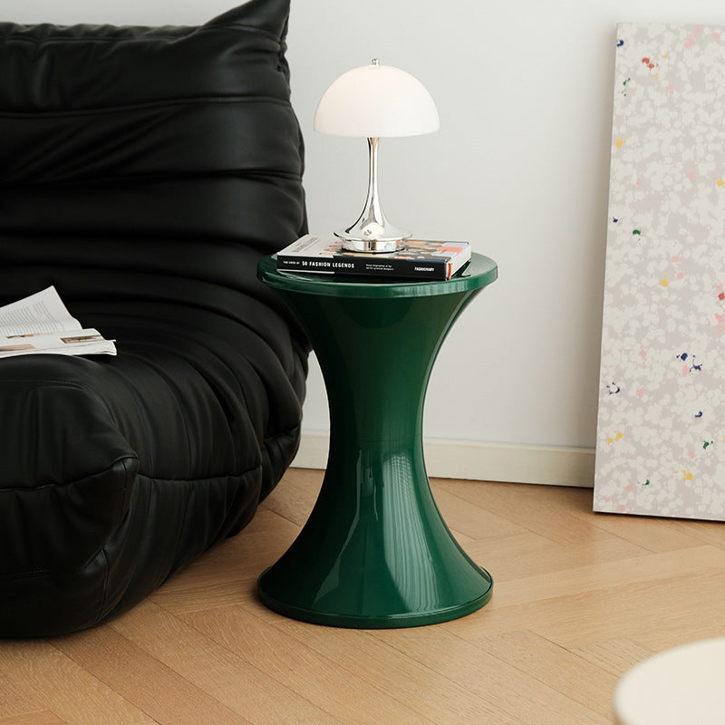 Modern Nordic End Table