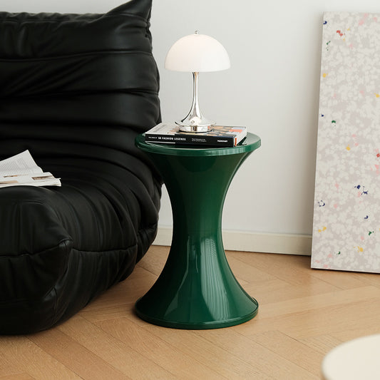 Modern Nordic End Table